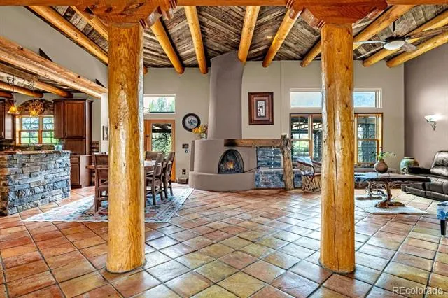 11960 Old Pueblo Road Fountain, CO 80817