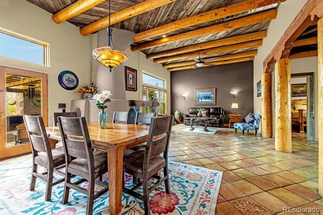 11960 Old Pueblo Road Fountain, CO 80817
