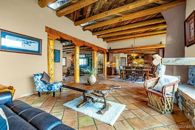 11960 Old Pueblo Road Fountain, CO 80817