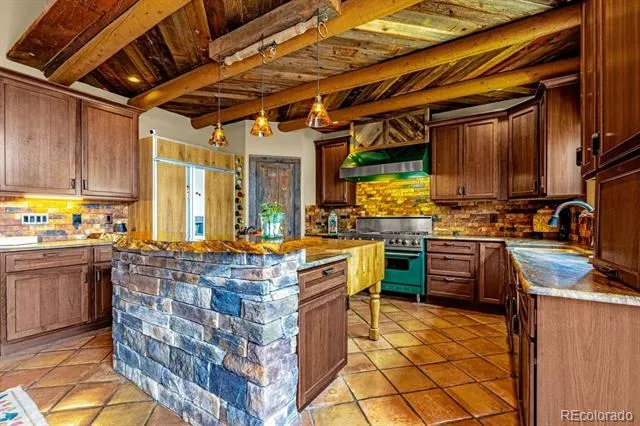 11960 Old Pueblo Road Fountain, CO 80817