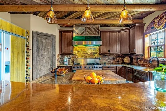 11960 Old Pueblo Road Fountain, CO 80817