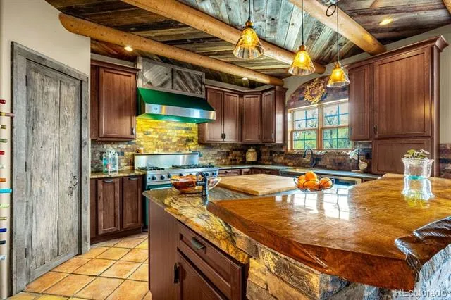 11960 Old Pueblo Road Fountain, CO 80817