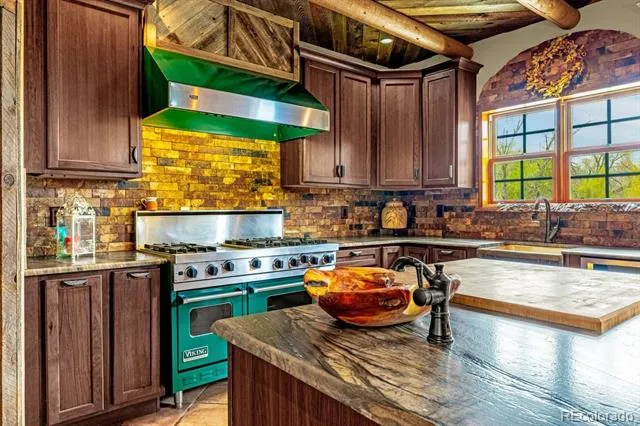 11960 Old Pueblo Road Fountain, CO 80817