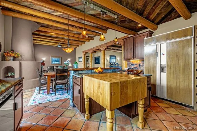 11960 Old Pueblo Road Fountain, CO 80817