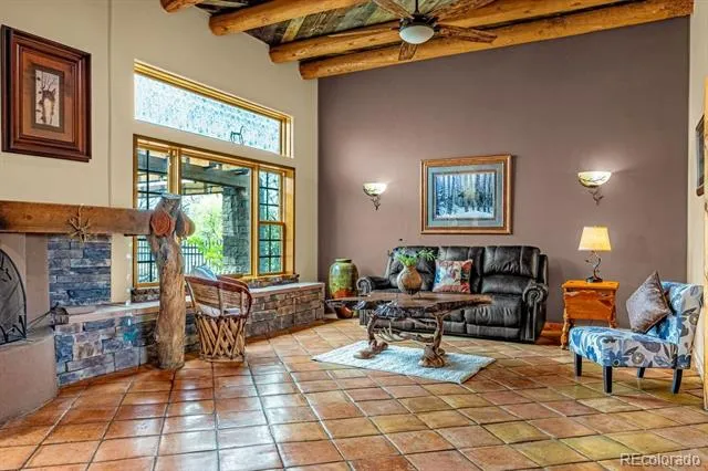 11960 Old Pueblo Road Fountain, CO 80817