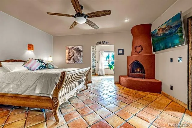11960 Old Pueblo Road Fountain, CO 80817