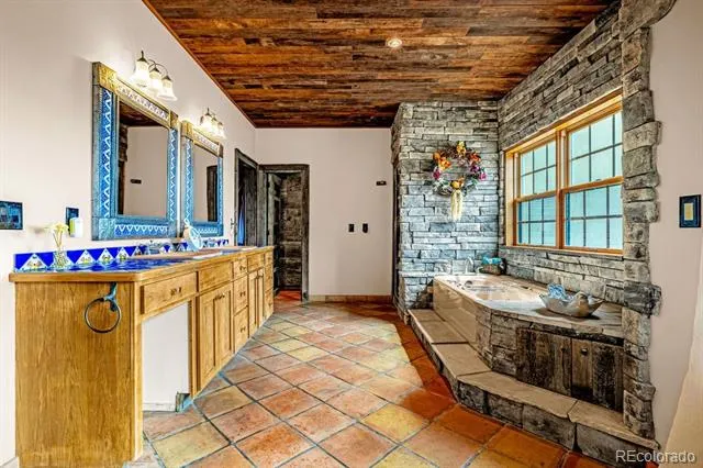11960 Old Pueblo Road Fountain, CO 80817