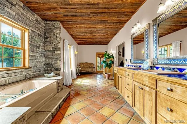 11960 Old Pueblo Road Fountain, CO 80817