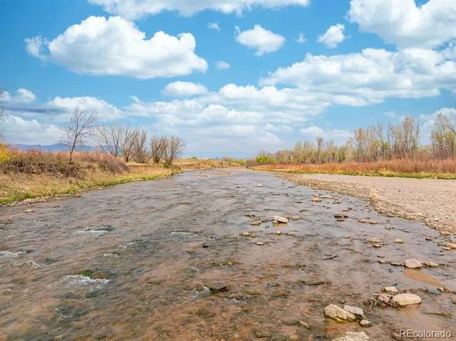 11960 Old Pueblo Road Fountain, CO 80817