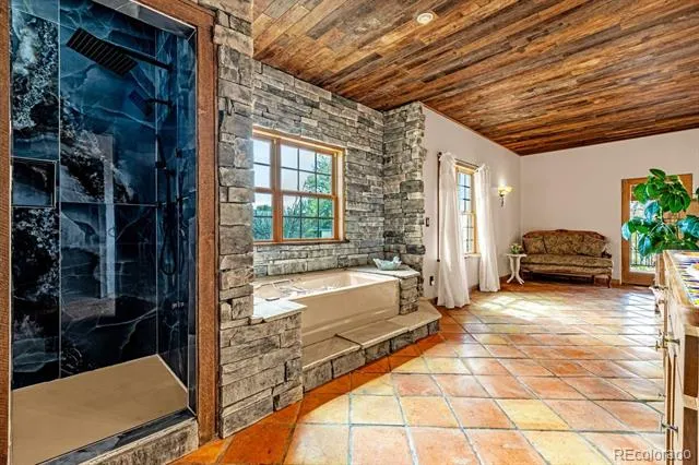 11960 Old Pueblo Road Fountain, CO 80817