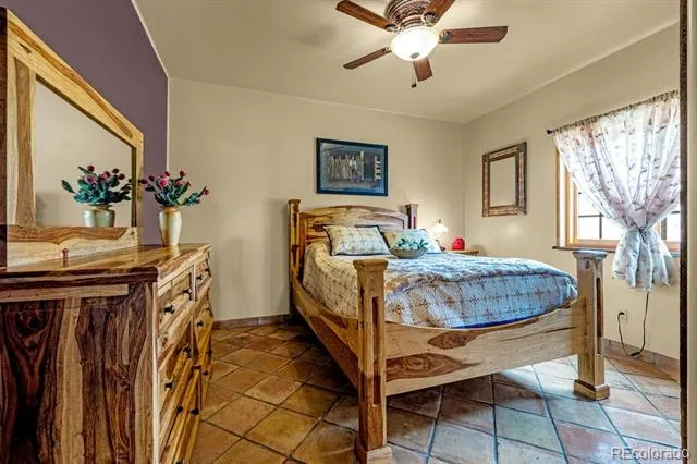11960 Old Pueblo Road Fountain, CO 80817