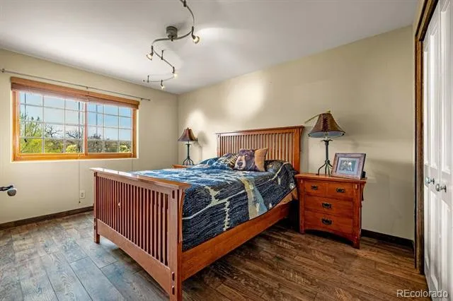 11960 Old Pueblo Road Fountain, CO 80817