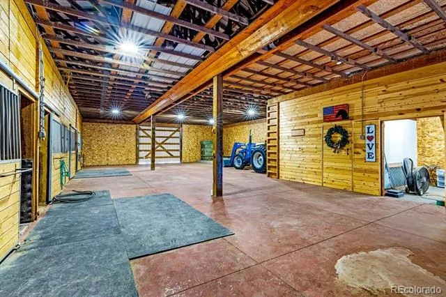 11960 Old Pueblo Road Fountain, CO 80817