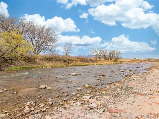 11960 Old Pueblo Road Fountain, CO 80817