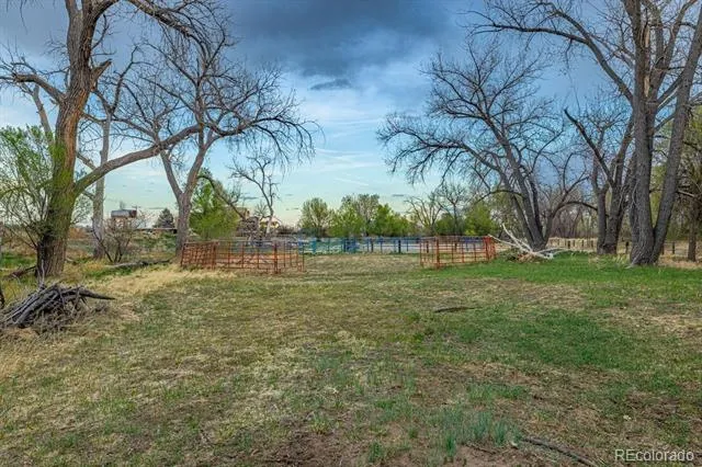 11960 Old Pueblo Road Fountain, CO 80817