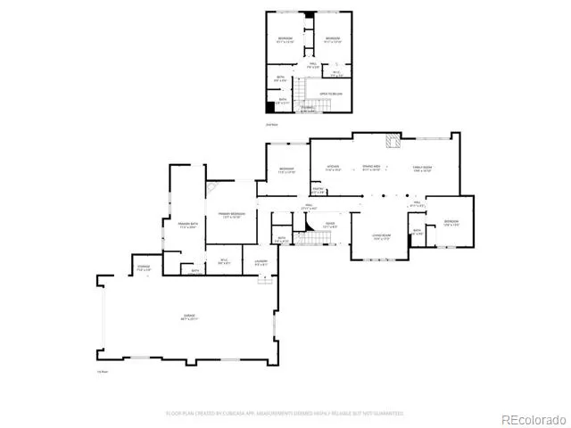 11960 Old Pueblo Road Fountain, CO 80817