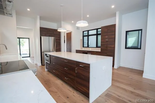 468 E Arkansas Street Buena Vista, CO 81211