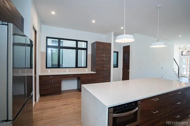468 E Arkansas Street Buena Vista, CO 81211