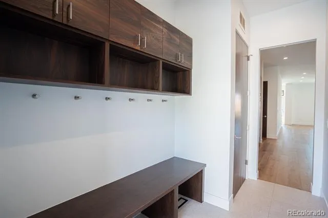468 E Arkansas Street Buena Vista, CO 81211