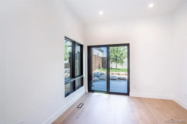 468 E Arkansas Street Buena Vista, CO 81211