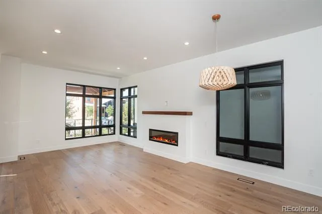 468 E Arkansas Street Buena Vista, CO 81211