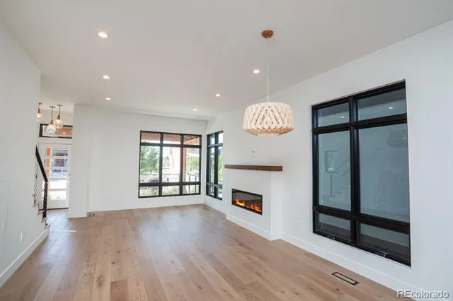 468 E Arkansas Street Buena Vista, CO 81211