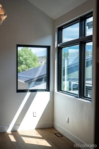 468 E Arkansas Street Buena Vista, CO 81211