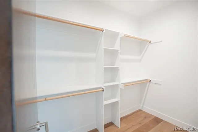 468 E Arkansas Street Buena Vista, CO 81211
