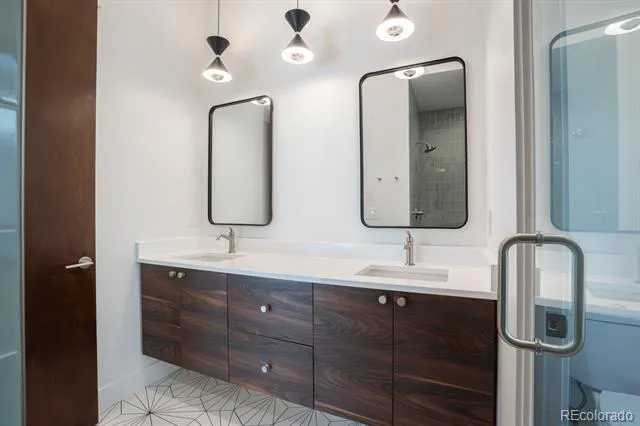 468 E Arkansas Street Buena Vista, CO 81211