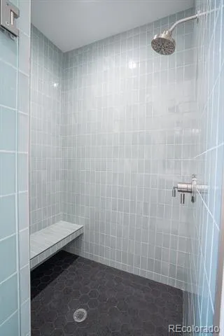 468 E Arkansas Street Buena Vista, CO 81211