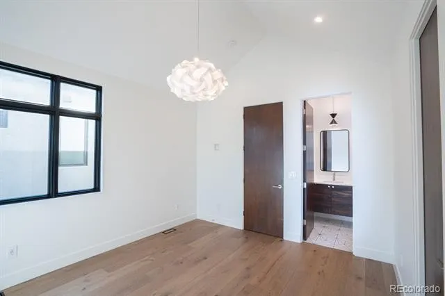 468 E Arkansas Street Buena Vista, CO 81211