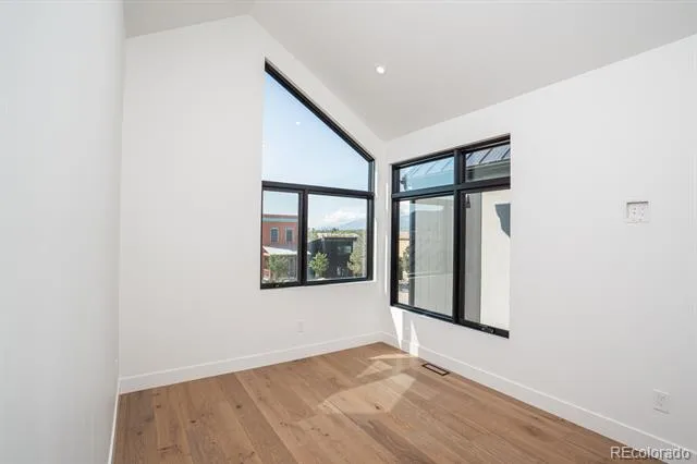 468 E Arkansas Street Buena Vista, CO 81211