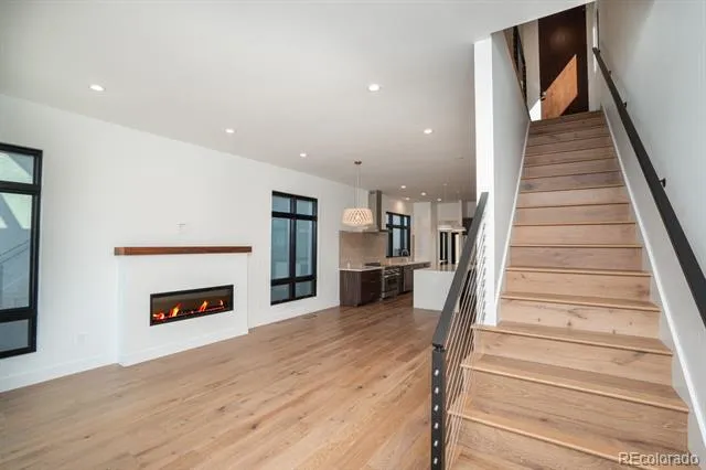 468 E Arkansas Street Buena Vista, CO 81211