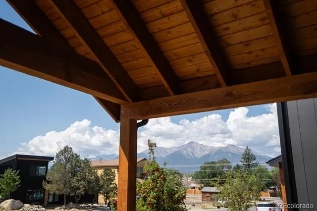468 E Arkansas Street Buena Vista, CO 81211