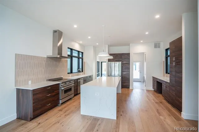 468 E Arkansas Street Buena Vista, CO 81211