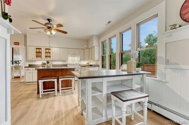 728 W Kiowa Street Colorado Springs, CO 80905
