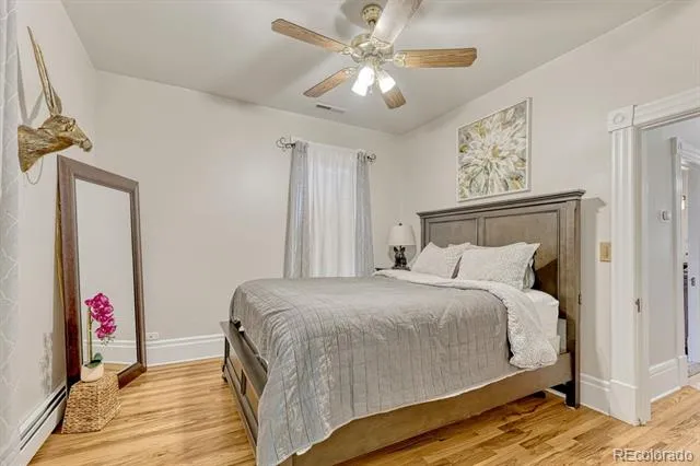 728 W Kiowa Street Colorado Springs, CO 80905