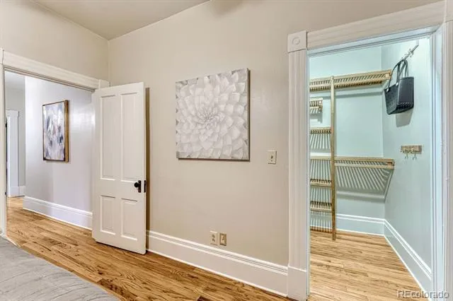 728 W Kiowa Street Colorado Springs, CO 80905