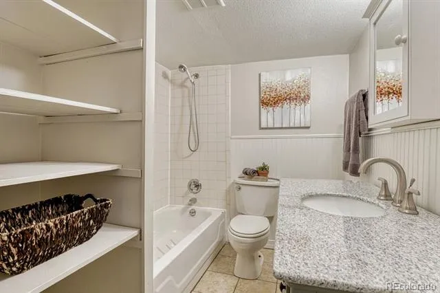 728 W Kiowa Street Colorado Springs, CO 80905