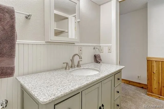 728 W Kiowa Street Colorado Springs, CO 80905