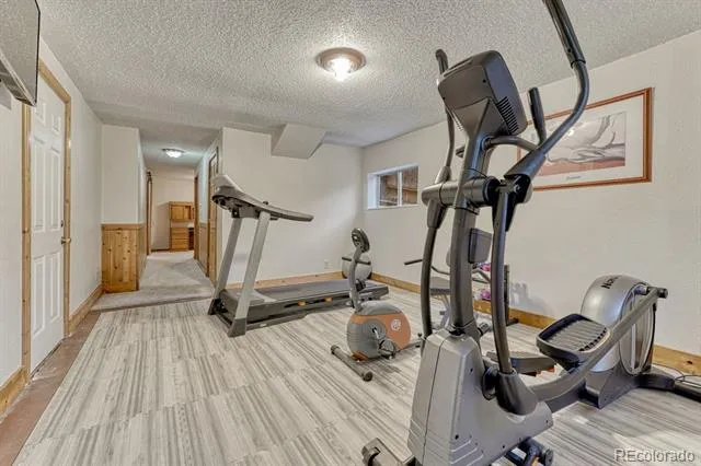 728 W Kiowa Street Colorado Springs, CO 80905