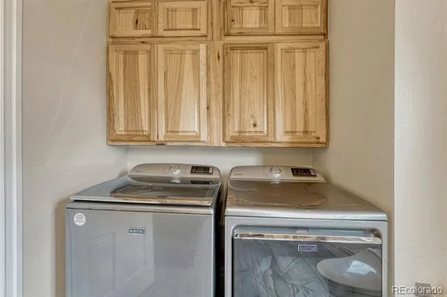728 W Kiowa Street Colorado Springs, CO 80905