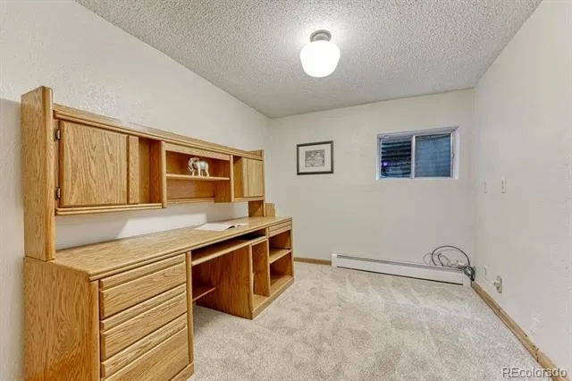 728 W Kiowa Street Colorado Springs, CO 80905