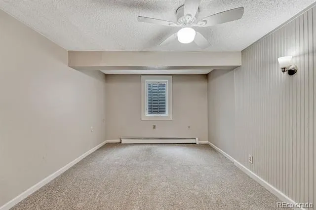 728 W Kiowa Street Colorado Springs, CO 80905