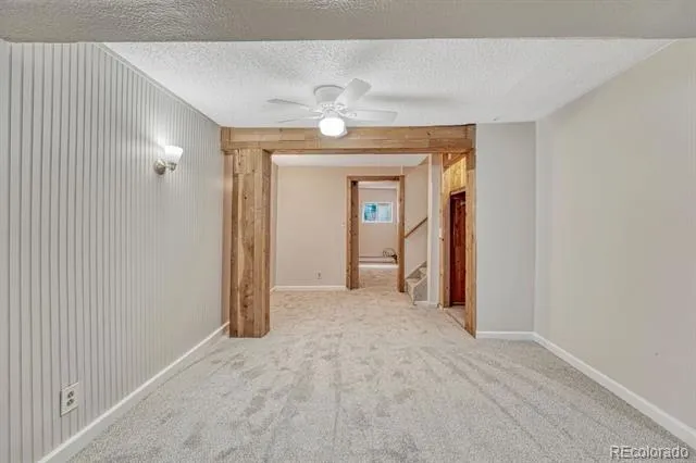 728 W Kiowa Street Colorado Springs, CO 80905