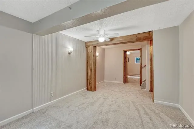 728 W Kiowa Street Colorado Springs, CO 80905