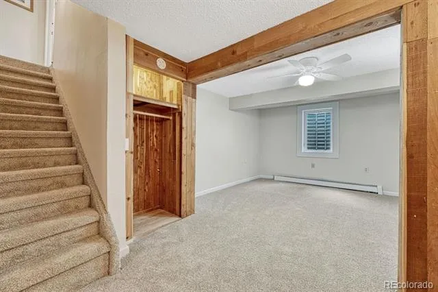 728 W Kiowa Street Colorado Springs, CO 80905