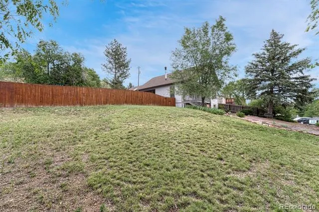 728 W Kiowa Street Colorado Springs, CO 80905
