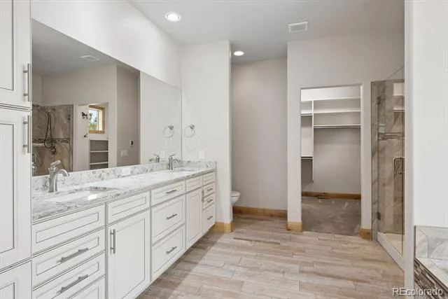 10840 Vollmer Road Colorado Springs, CO 80908
