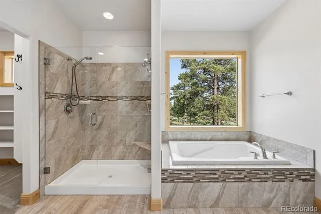 10840 Vollmer Road Colorado Springs, CO 80908